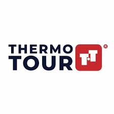 Thermo Tour