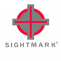 Sightmark