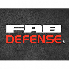 Fab Defense